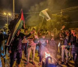 مسيرات (7)