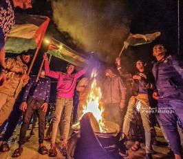 مسيرات (9)