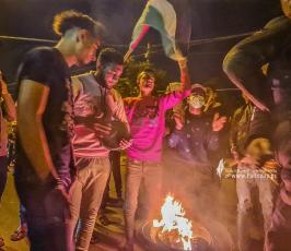 مسيرات (8)