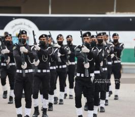 كلية الرباط الجامعية (2)