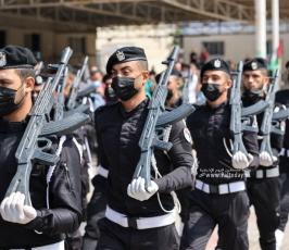 كلية الرباط الجامعية (1)