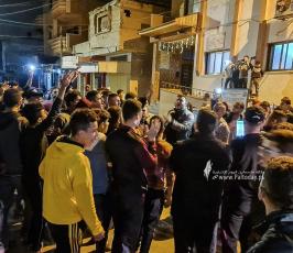 مسيرات (3)