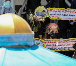 العمل النسائي (5)