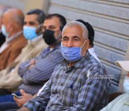 احمد ابو حصيرة (7)