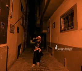 مسحراتي (1)