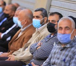 احمد ابو حصيرة (6)