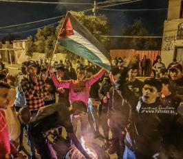 مسيرات (6)