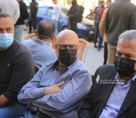 احمد ابو حصيرة (2)