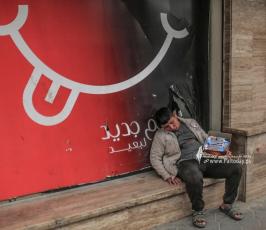 اطفال في رمضان (11)