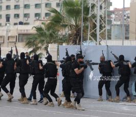 كلية الرباط الجامعية (9)