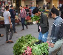 اطفال في رمضان (15)