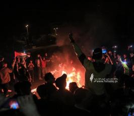 مسيرات (12)