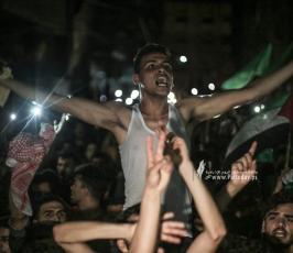 مشاهد الانتصار (7)