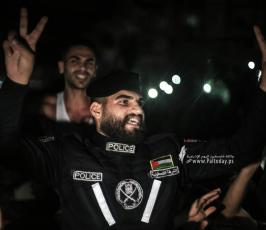 مشاهد الانتصار (6)