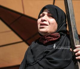 احداث خانيونس  (1)