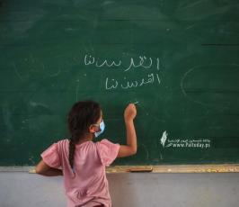 نازحين (4)
