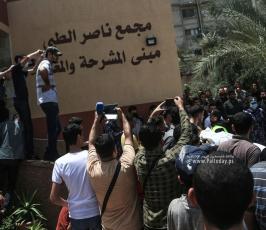 شهداء النفق (15)