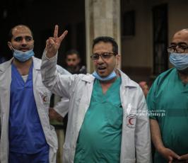 مشاهد الانتصار (13)