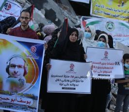 لجنة دعم الصحفيين (35)