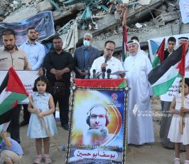 لجنة دعم الصحفيين (1)