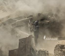 عمال _يوم العمال (23)