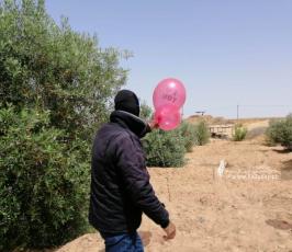 وحدة برق (2)