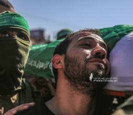شهداء النفق (13)