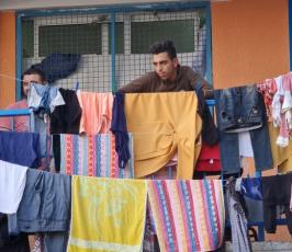 مدارس الأونروا (27)