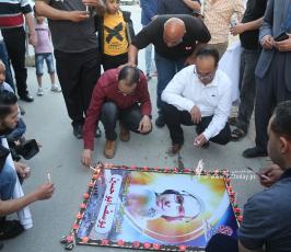 لجنة دعم الصحفيين (24)