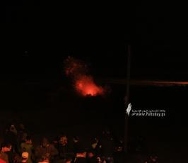 الارباك  (2)