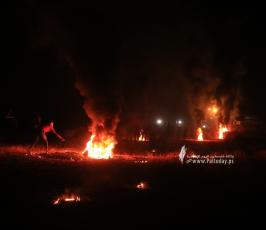 الارباك الليلي (21)