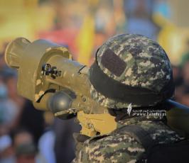 سرايا القدس (22)