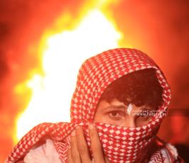 الارباك الليلي (12)