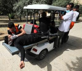 اصابات الاقصى (1)