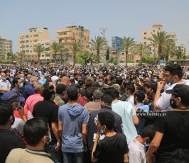 ابراهيم الحساينة (9)