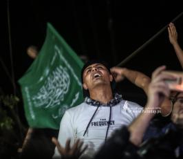 مشاهد الانتصار (16)