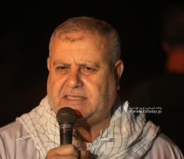 الارباك الليلي (25)