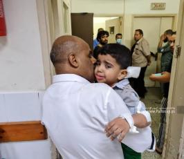 جريمة رفح (2)
