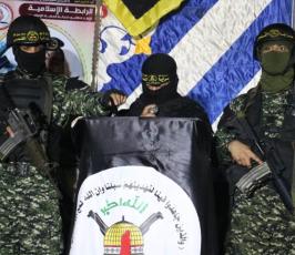 خفل تابين الشهيد القائد سامح المملوك (4)