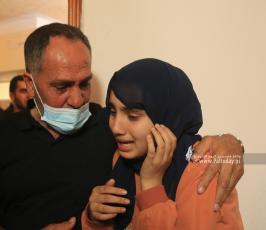 الشهيد الطفل حسين حمد (16)