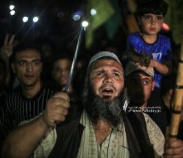 مشاهد الانتصار (1)