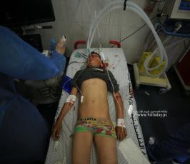 اصابات (9)