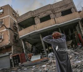 ينك الانتاج  (3)