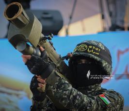 سرايا القدس (4)