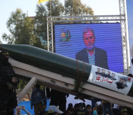  مهرجان سيف القدس.. واقترب الوعد على أرض ساحة السرايا (66)