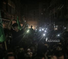 مشاهد الانتصار (4)