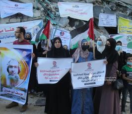 لجنة دعم الصحفيين (30)
