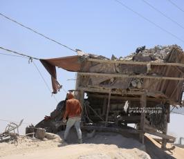 عمال _يوم العمال (7)