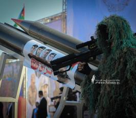 سرايا القدس (1)