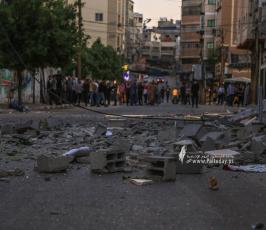 ينك الانتاج  (7)